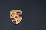Porsche 911 GT2 Clubsport 2007 года